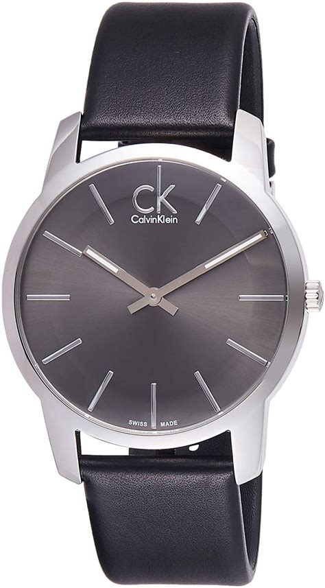 calvin klein watch repairs uk|calvin klein watches for sale.